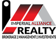 Website Logotype