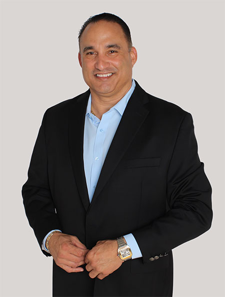 Agent Contact Us Image